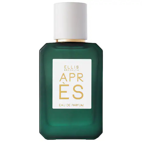 APRÈS Eau de Parfum - Ellis Brooklyn | Sephora | Sephora (US)