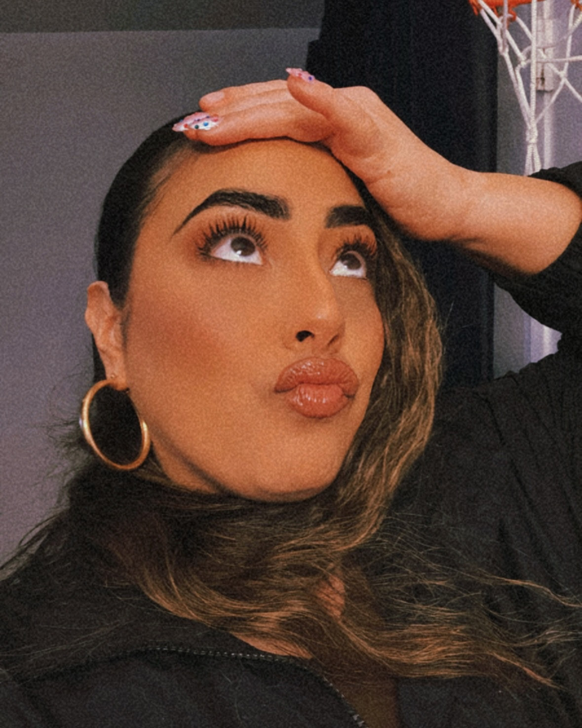 My bday and the @sephora Savings Event in the same week? I think that was the universe‘s way of telling me I need to spend some money on myself and get some goodies! 

@patricktabeauty major glow hair and body fragrance mist
Major glow nourishing bronzing body oil 
Major glow high shine skin perfecting body crèame

@onesize Ultimate setting powder in Ultra Peach

@narsissist radiant creamy concealer in Tiramisu

@diorbeauty Dior addict lip Maximizer in Peachmania

@sephora cream lip stains in 69 & 76

@fentybeauty Trace’s Out lip liner in Pnut Butta

and for my birthday gift, I got @makeupbymario duo 

#sephora #sephorasale #makeup #beauty #carousel