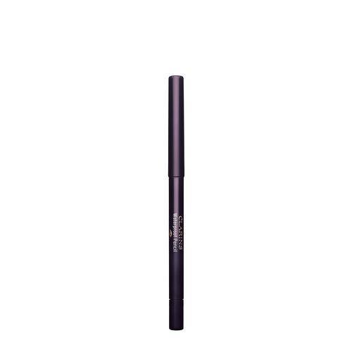 Waterproof Colored Pencil Eyeliner | Clarins USA