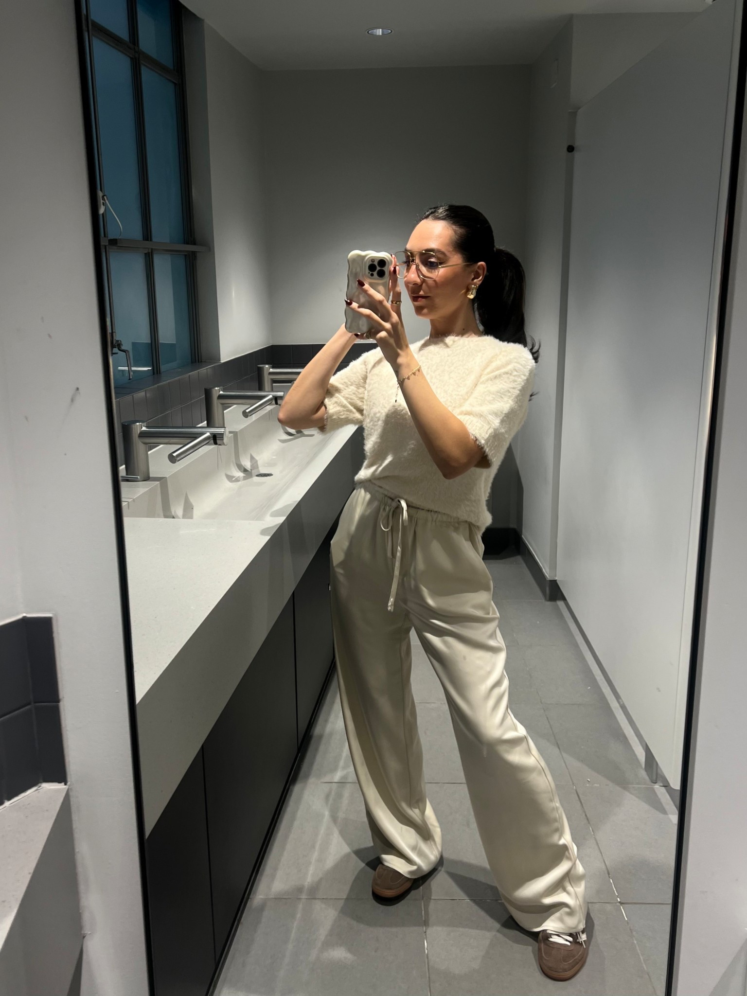 Office outfit inspo

#LTKspring #LTKworkwear #LTKuk