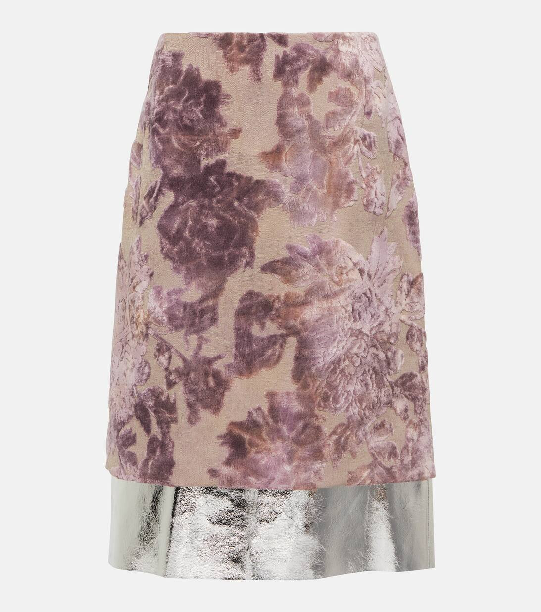 Skirts | Mytheresa (US/CA)