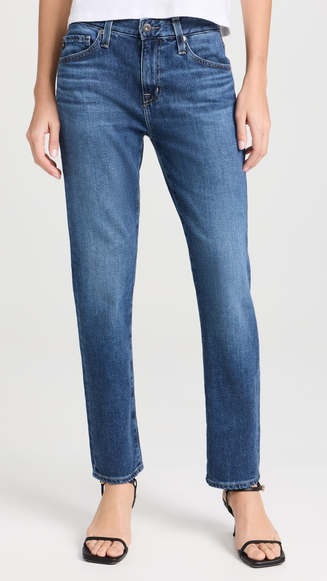 Ex-Boyfriend Jeans | Shopbop