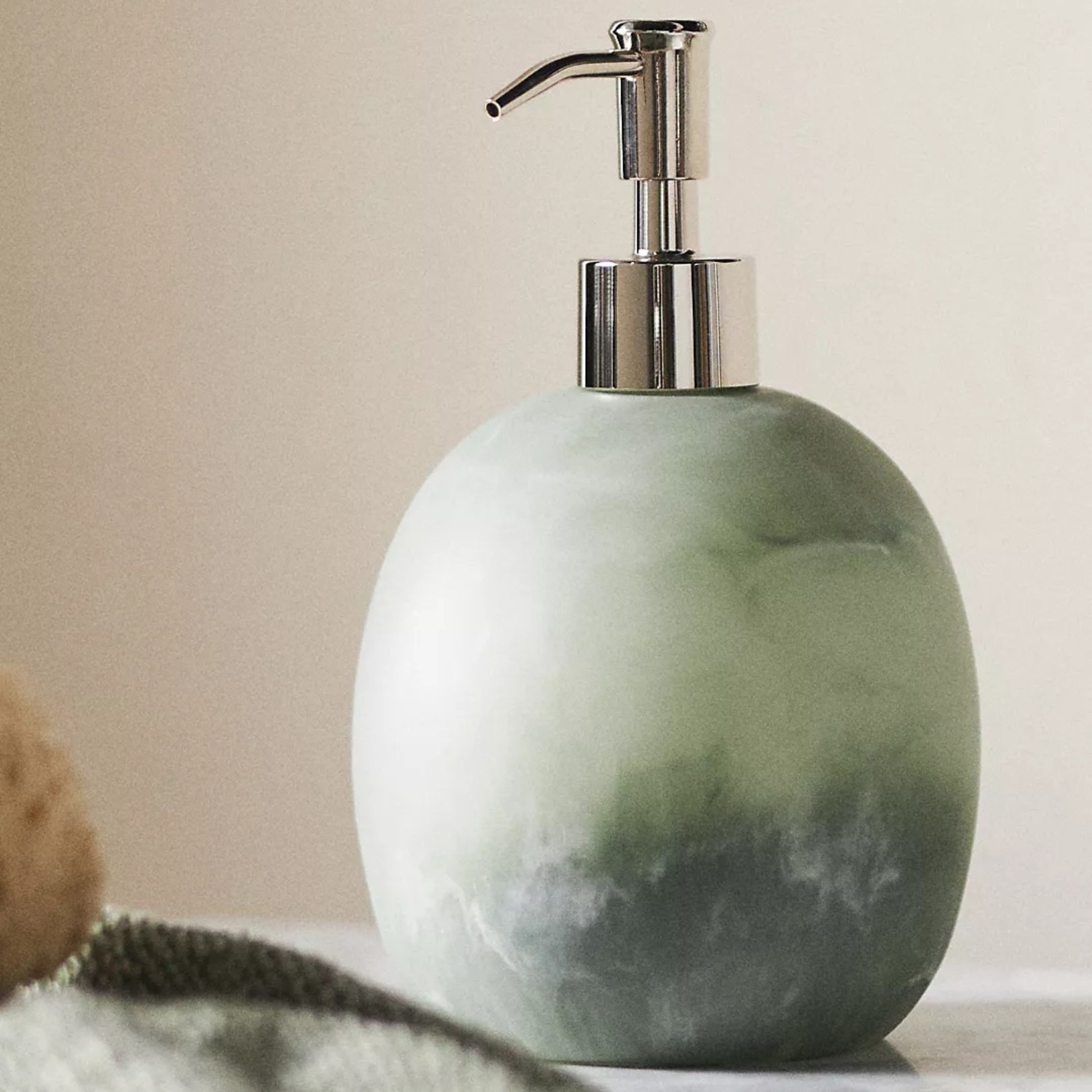 A fresh Fall look in your bathroom or kitchen from Anthropologie

#LTKHome #LTKSeasonal