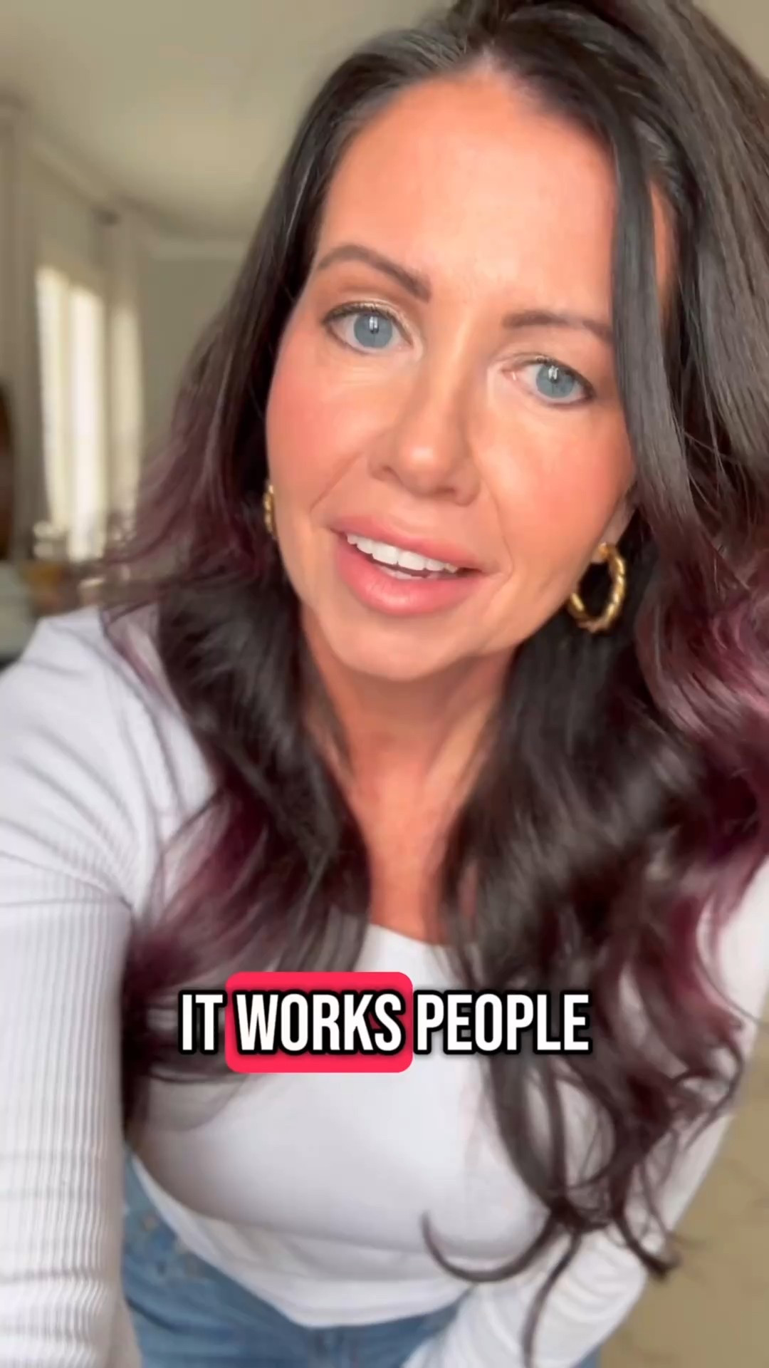 Timeless Trendy over 40

#LTKStyleTip #LTKTravel #LTKOver40