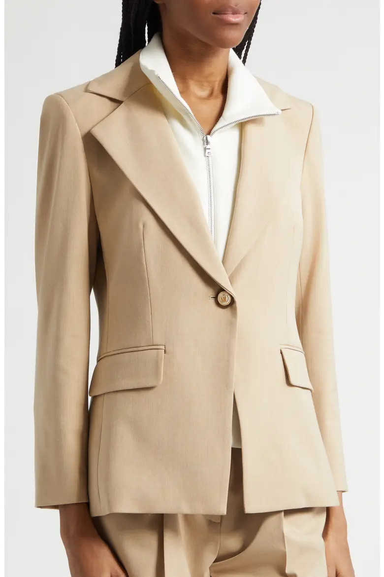 Healy Dickey Jacket (Women) | Nordstrom | Nordstrom