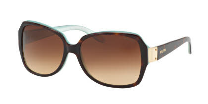 RALPH by Ralph Lauren Sunglasses RA5138 | Frames Direct (Global)
