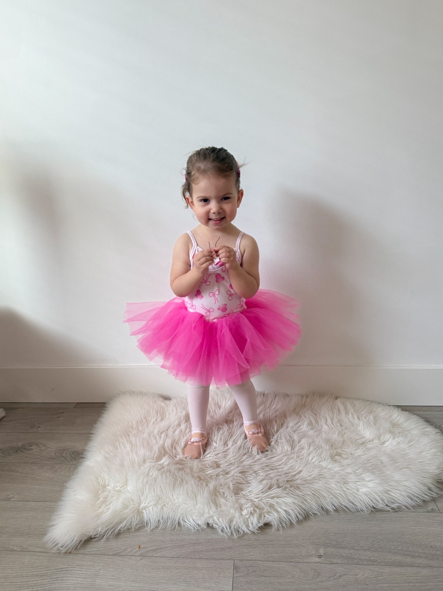 Toddler tutu 

Toddler dress, toddler tutu, toddler girl outfits, toddler dresses, Minnie Mouse dress, dance outfit, ballet outfit, ballet shoes, ballet slippers, target finds 



#LTKKids #LTKSaleAlert #LTKmomlife