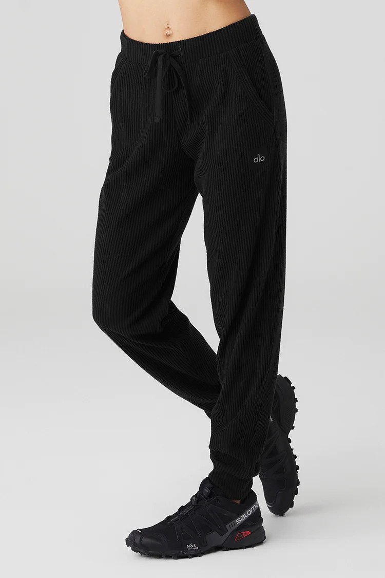 Muse Sweatpant | Alo Yoga (US)