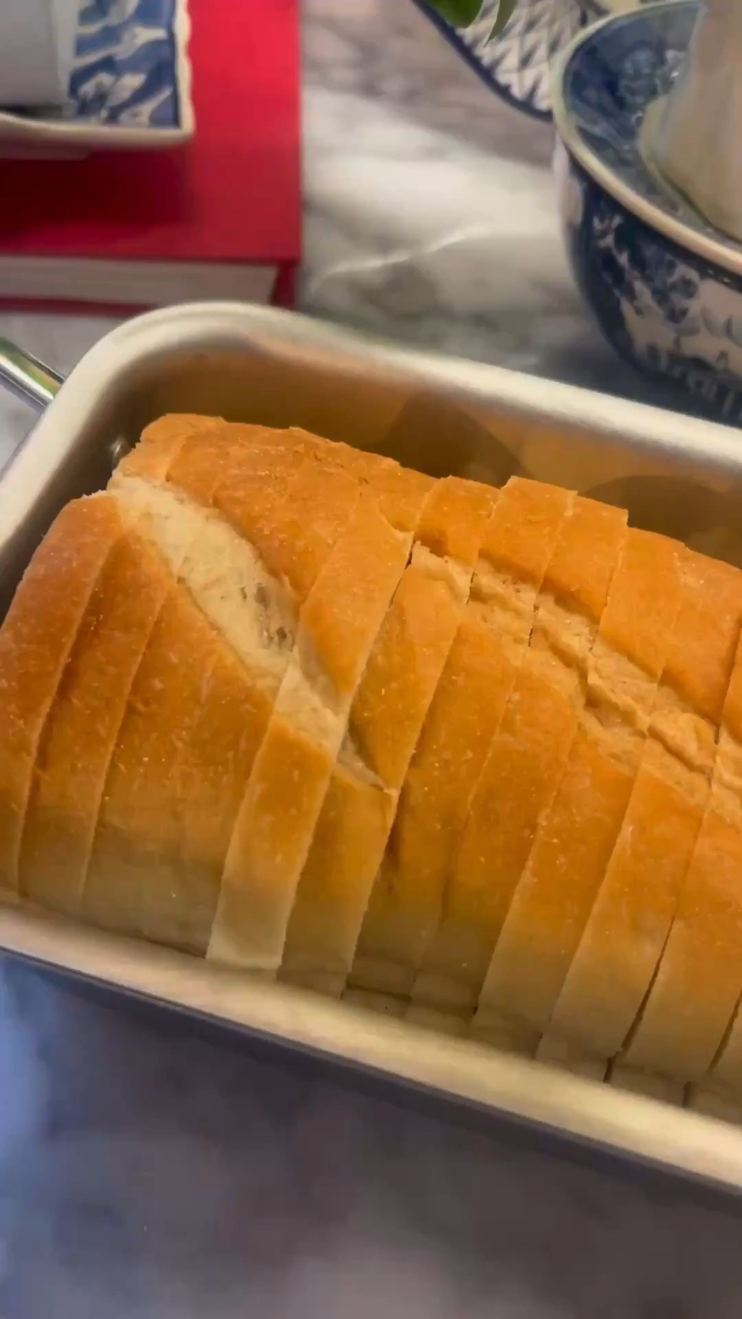 #ad #360cookware
#handcraftedinusa #nontoxiccookware
#360cookwarepartner