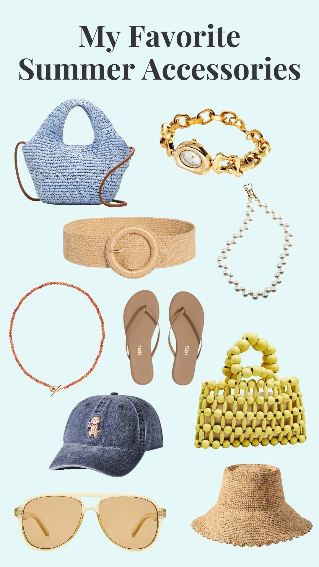 So cute !! 😍

#LTKootd #LTKSeasonal