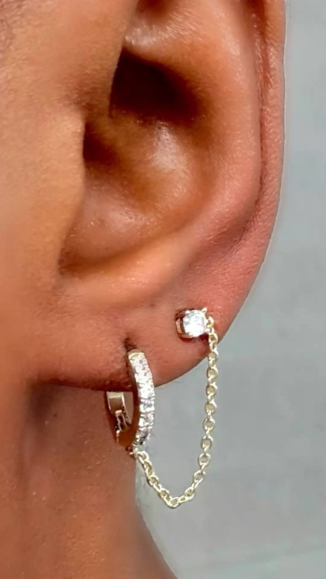 Perfect gift for you! Gift for her 

#LTKFindsUnder50 #LTKGiftGuide #LTKBeauty