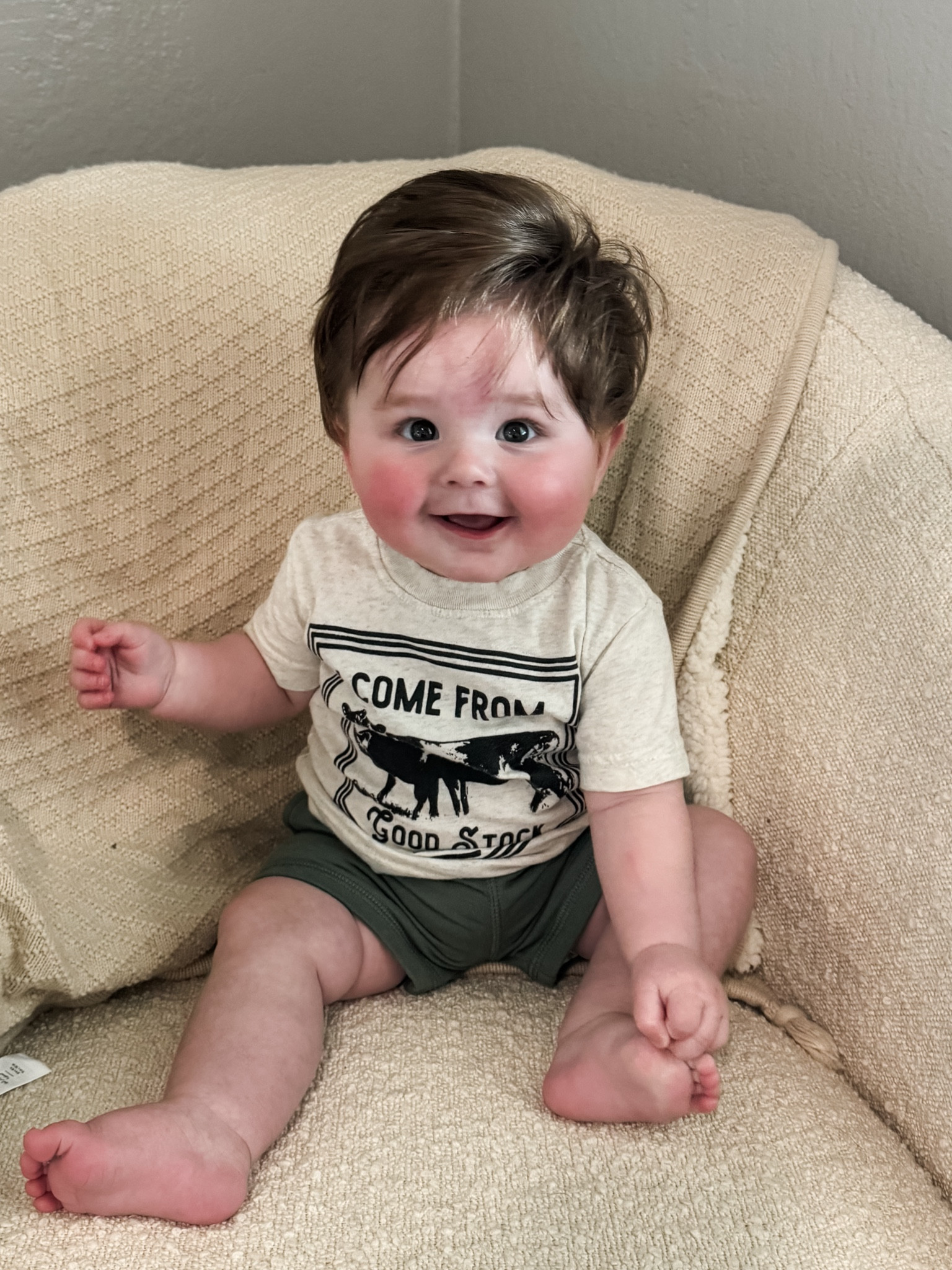 SAHB day on the farm outfit 

#LTKfindsunder50 #LTKkids #LTKbaby