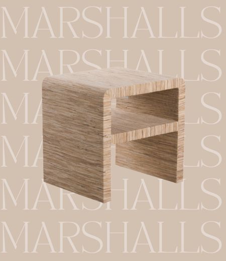 Fresh find from Marshalls! 


Marshalls, TJ Maxx finds, living room, dining room, console table, barstool, end table, accent decor, side table, lamp, neutral home decor, art, abstract art, sale finds, home accessories

#LTKfamily #LTKstyletip #LTKhome