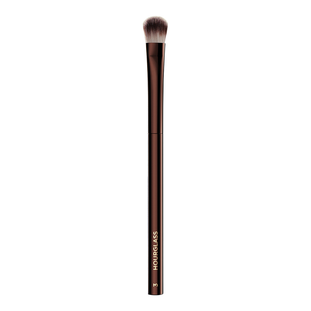 HOURGLASS Nº 3 All Over Shadow Brush | Ulta