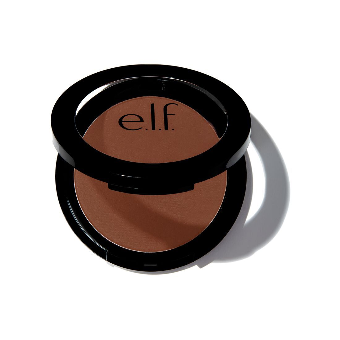 elf Primer Infused Blush | Long Lasting Matte Blush | e.l.f. Cosmetics | e.l.f. cosmetics (US)
