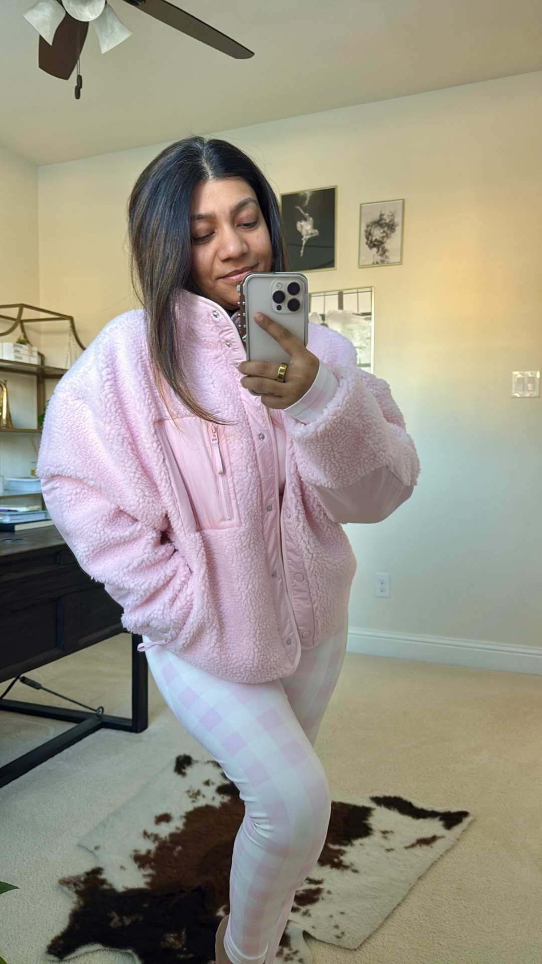 Fall cozy fits from fabletics 

#LTKSeasonal #LTKSaleAlert #LTKHoliday