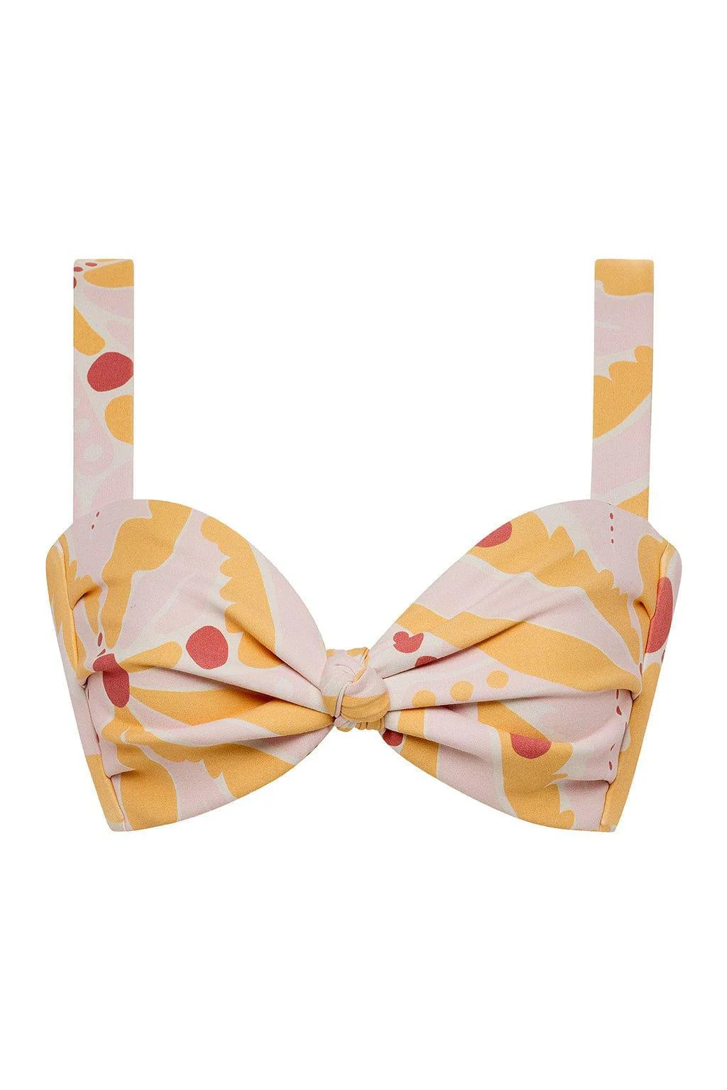 palmas
                    
                      Hayden
                    
                   ... | Montce