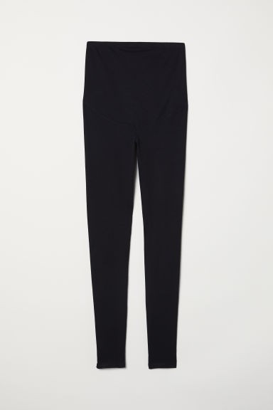 MAMA Jersey Leggings | H&M (US + CA)