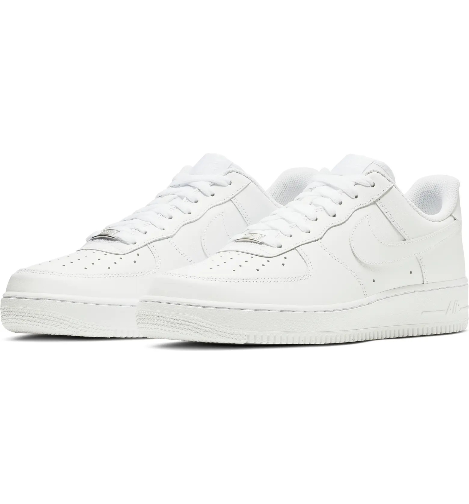 Air Force 1 '07 Sneaker | Nordstrom