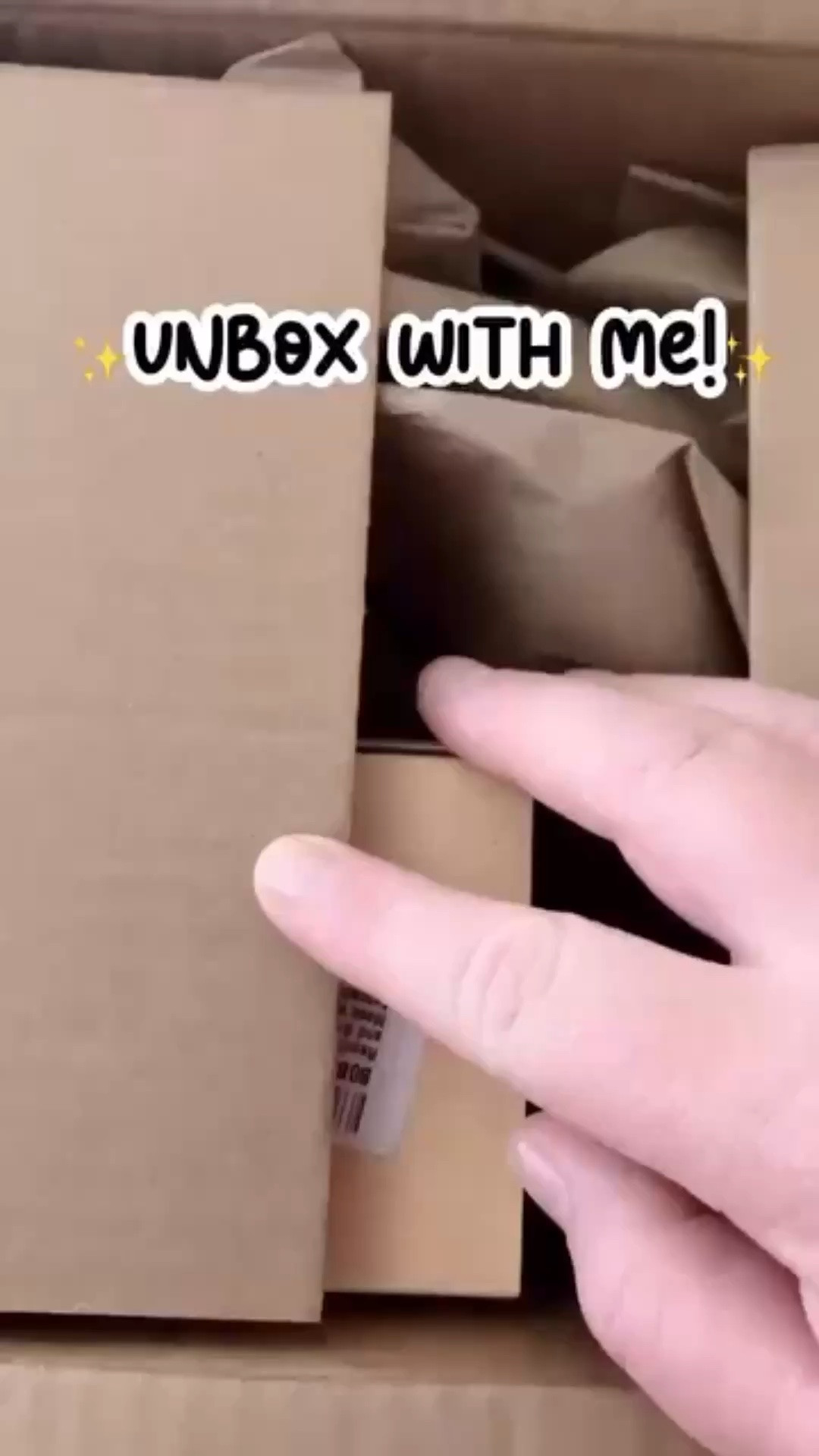 ✨Unboxing the Secret to Gorgeous Hair! ✨

I just opened this incredible hair mask from Remilia Hair and I can’t stop raving about it! 😍💆‍♀️ 

This magic potion is 100% vegan and packed with amazing ingredients like coconut 🥥 oil, avocado 🥑 oil, and green tea 🍵 extract. 

Say goodbye to dry, lifeless locks and hello to the silky, shiny hair of your dreams! 💁‍♀️💫 

#SelfCareSunday just got a fabulous upgrade! 🌿 

💬 Have you tried this wonder yet? Share your go-to hair mask in the comments! 👇 

If you want to know where to grab this game-changing hair mask, just drop “Hair Mask or Shop” and I’ll send you the link! 

Trust me, it transformed my hair today! 

#HairCareRoutine #UnboxingBeauty #HealthyHairJourney #affiliate #amazonfinds

#LTKselfcare #LTKBeauty #LTKvlog