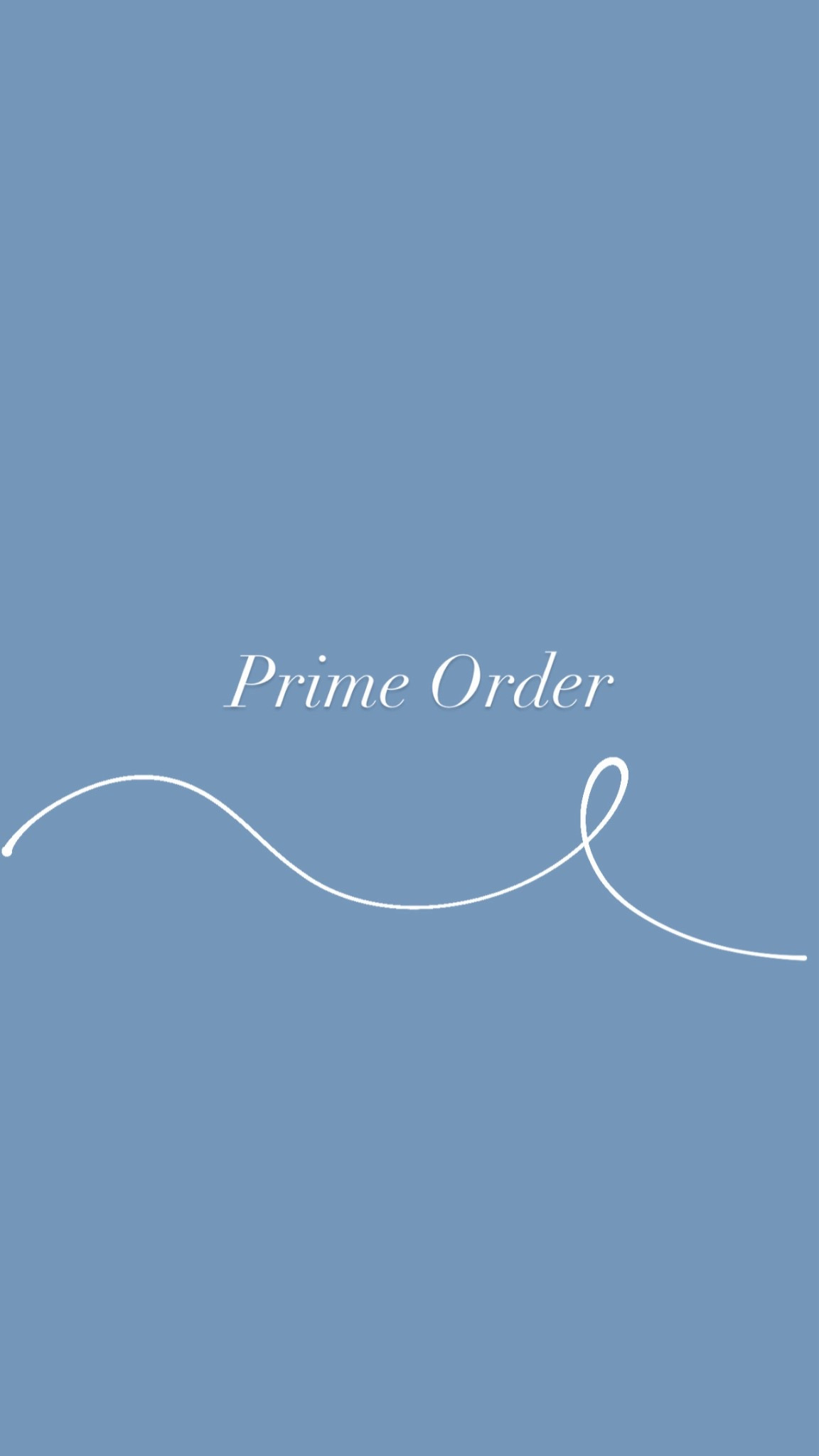 So many great stock up deals!
What I ordered

#LTKBeauty #LTKSaleAlert #LTKFindsUnder100