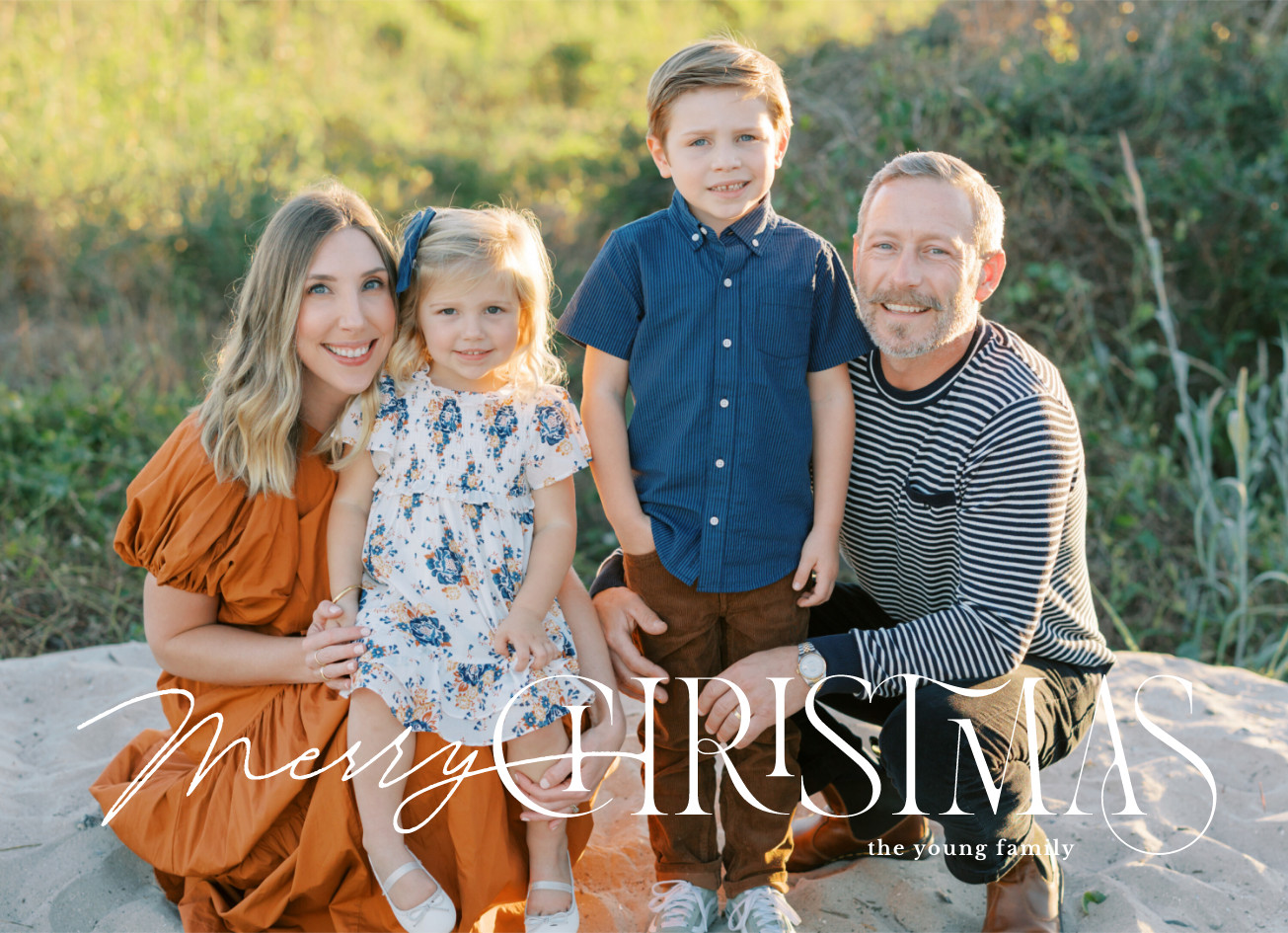 Let us know how many cards you want and we’ll send ‘em over. | Postable