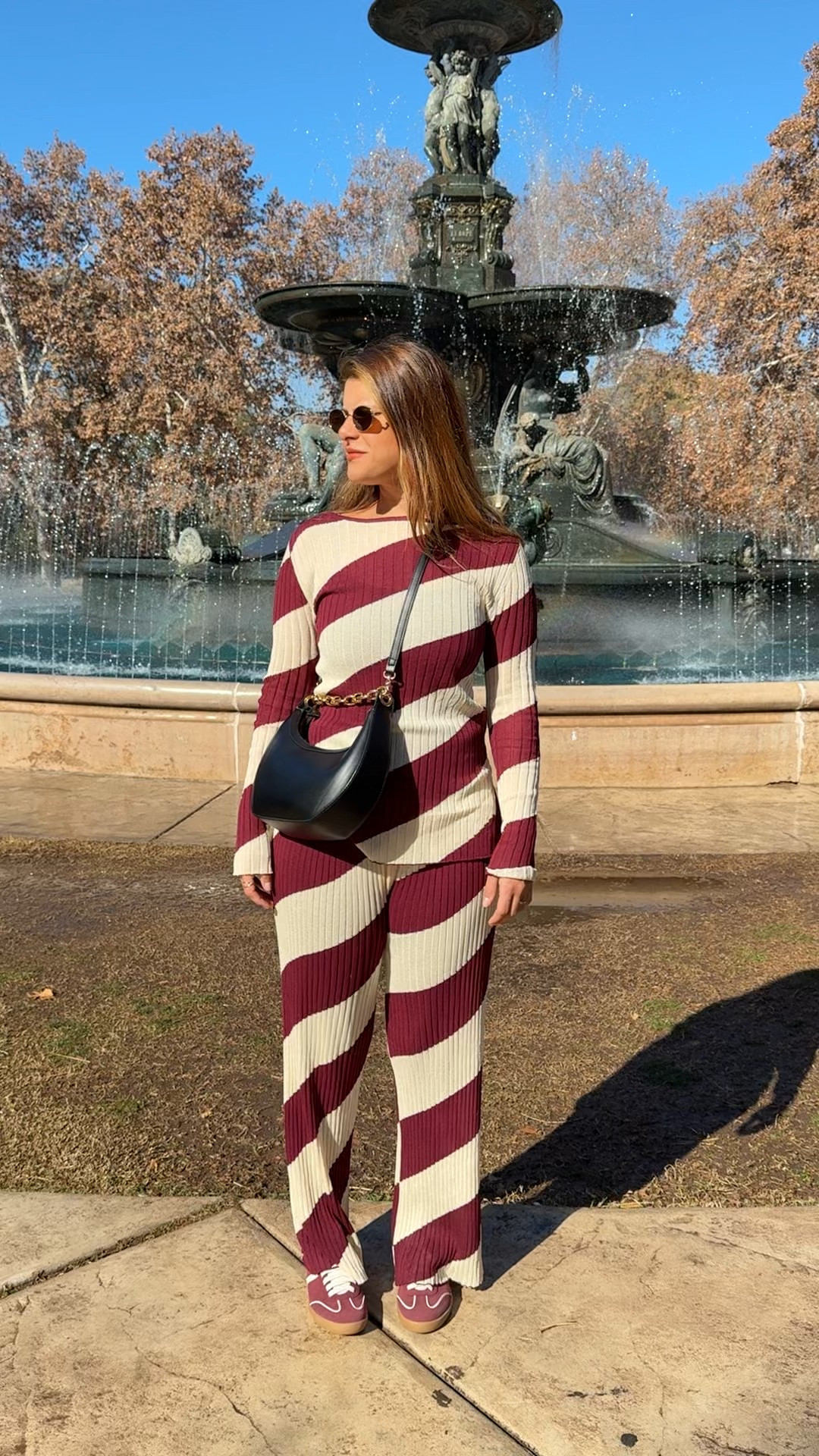 ~ lançamentos na Renner 

#LTKpromo #LTKcurvas #LTKbrasil