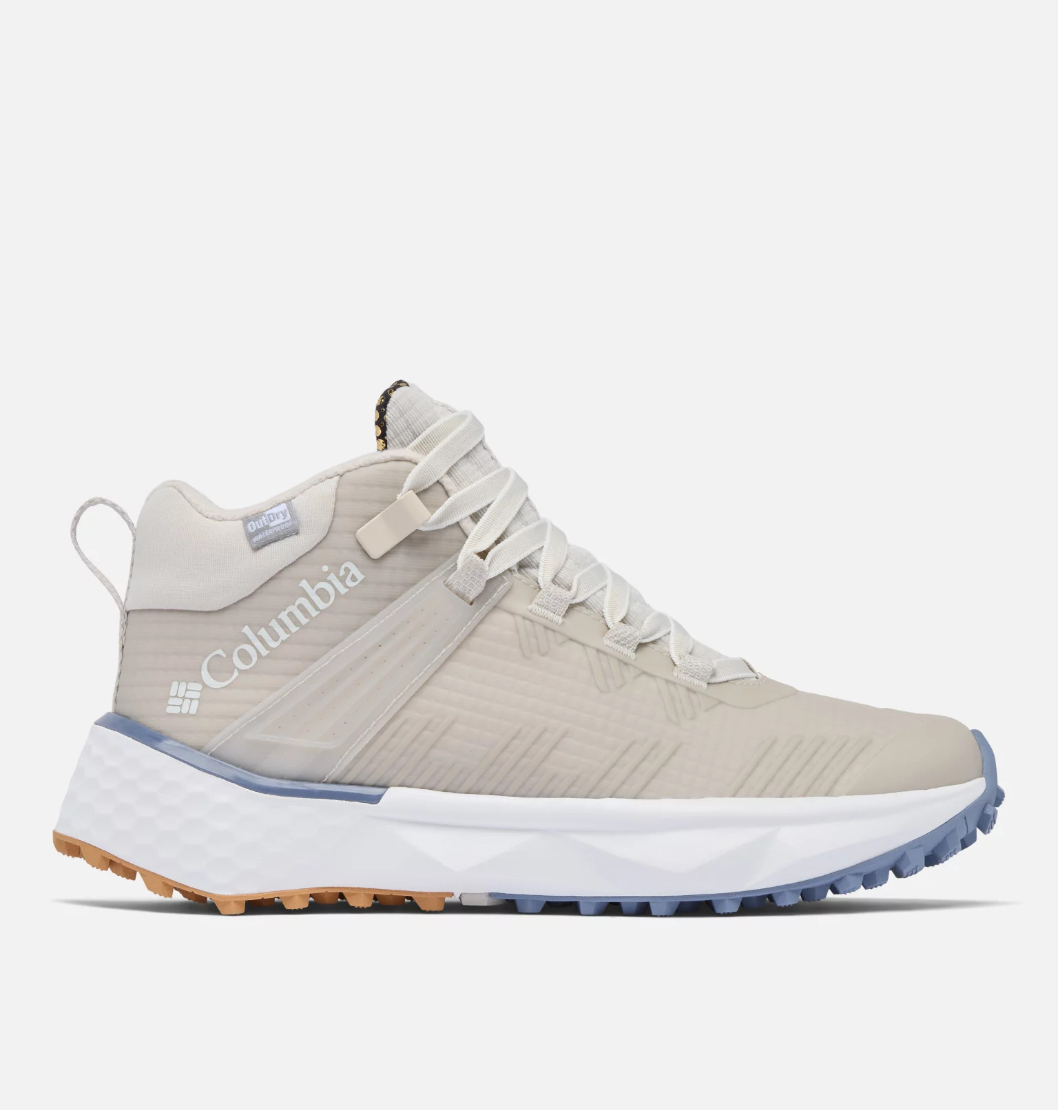 Color:
    
    Cloud Grey, New Moon | Columbia Sportswear