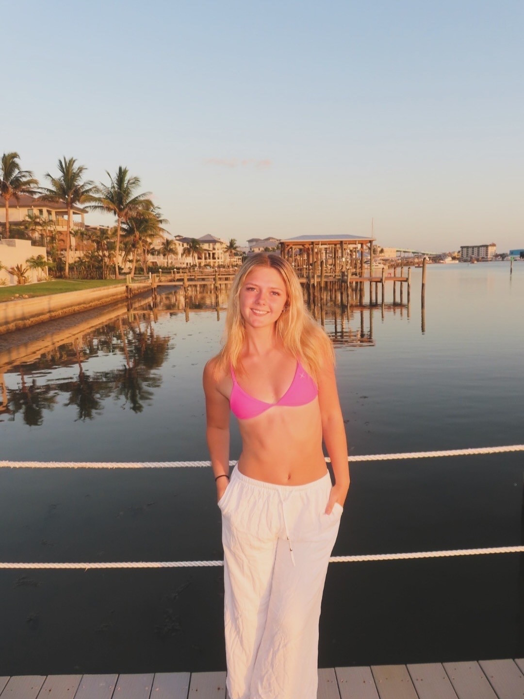 #LTKStyleTip #LTKSeasonal #LTKSaleAlert