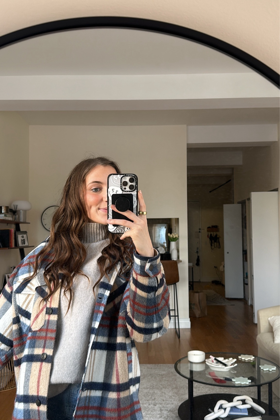 Thanksgiving fit 🦃 