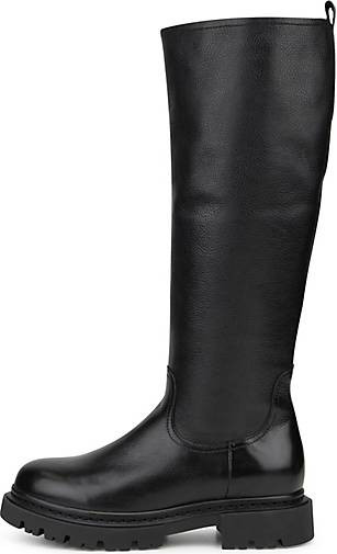 COX Stiefel | Goertz (DE)
