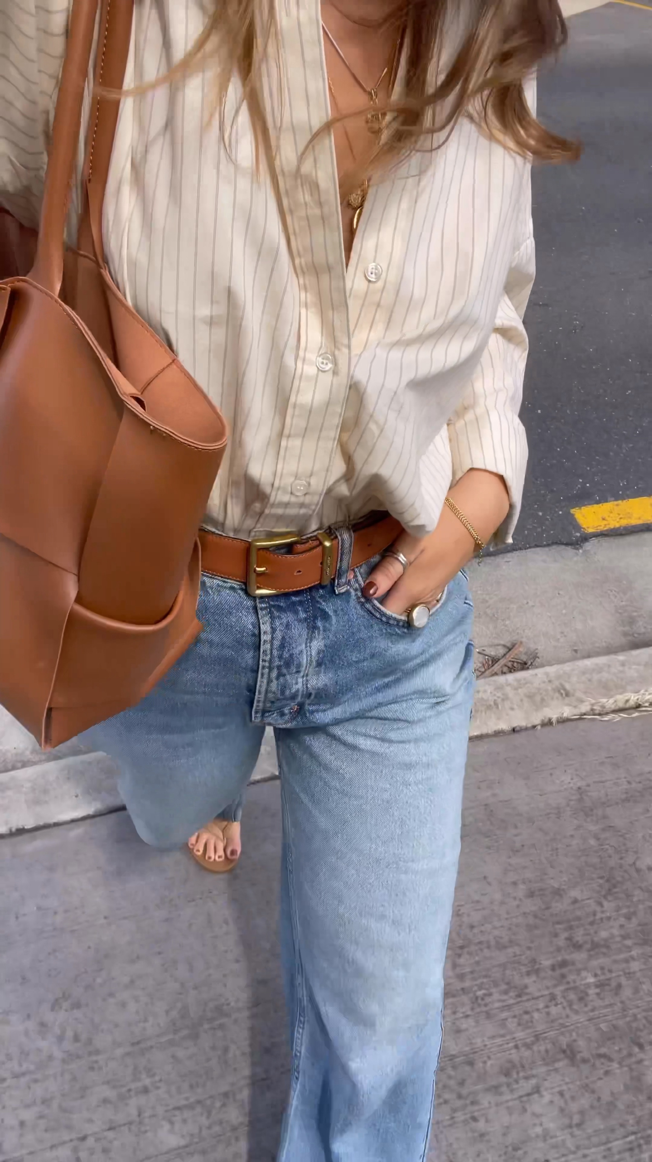 an outfit ive taken day to night more than anything else 🤸🏼‍♀️ 

#LTKspring #LTKaustralia #FashionMonth