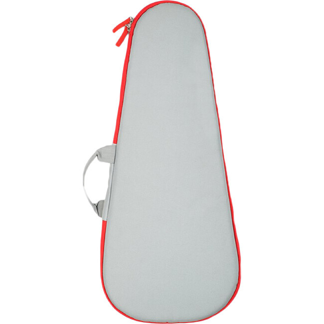 Mini Gig Bag | Maisonette