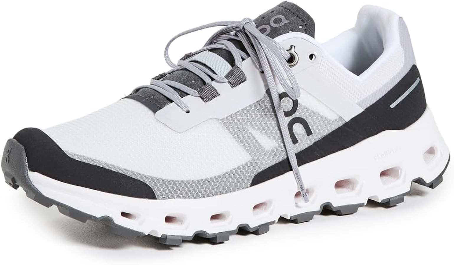 On Cloudvista in Heather | Rhubarb - Women's | Amazon (US)