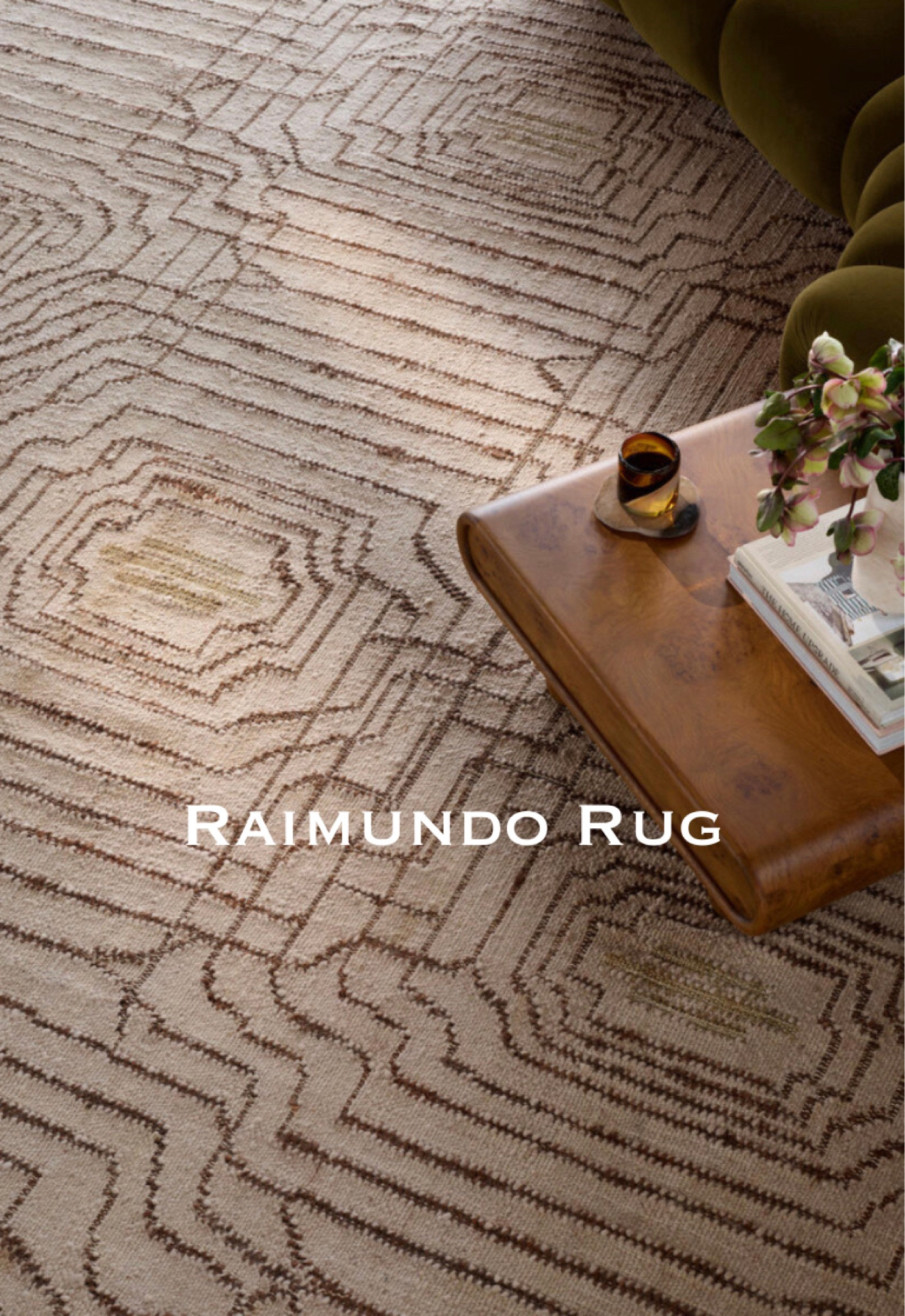 #LTKfamily #LTKhome #LTKFind