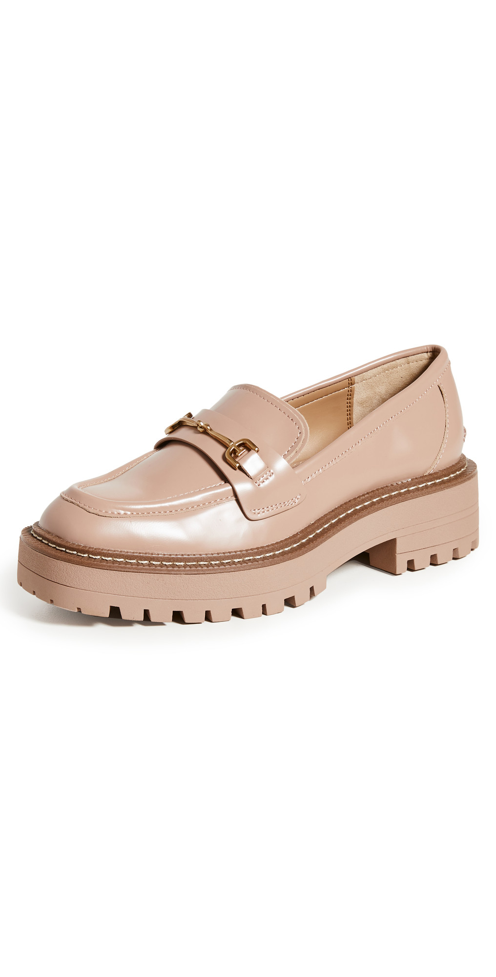 Laurs Loafers | Shopbop
