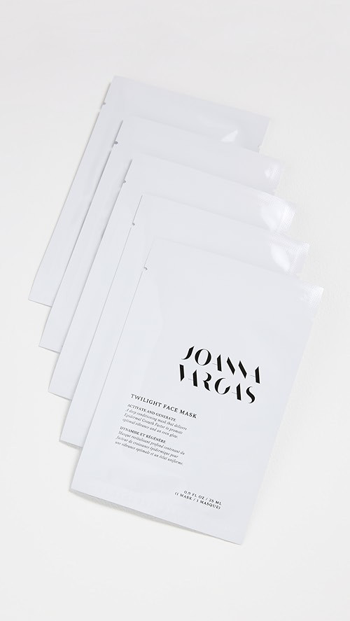Joanna Vargas Twilight Face Mask | SHOPBOP | Shopbop