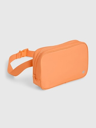 Recycled Belt Bag | Gap (US)