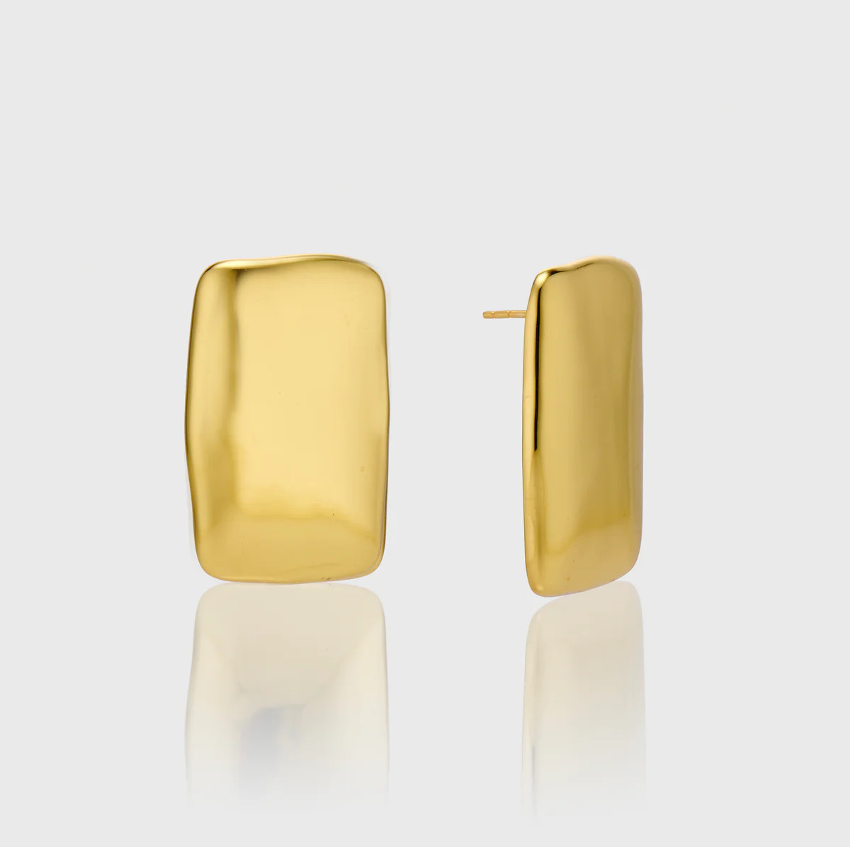 Cait | Aureum Collective