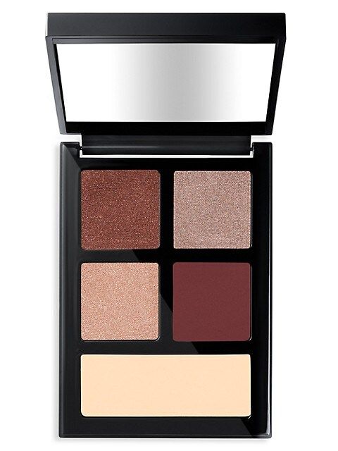 The Essential Multicolor Eye Shadow Palette | Saks Fifth Avenue
