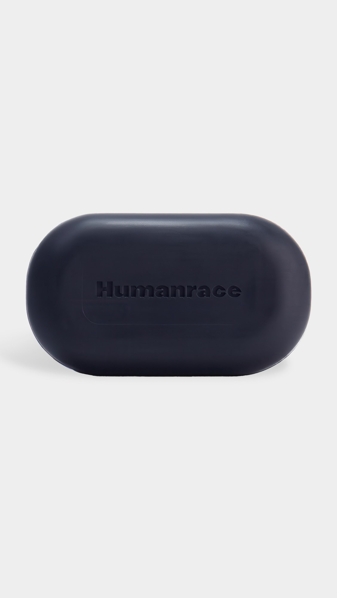 Energy Channeling Charcoal Body Bar | Shopbop