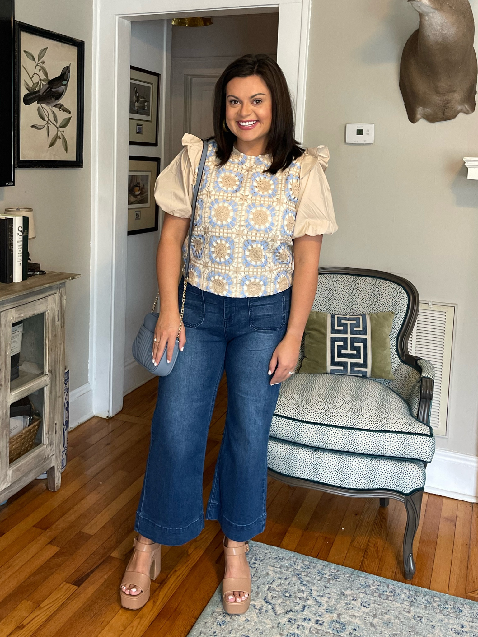 Fall OOTD | fall transitional outfit | affordable everyday fall look 

#LTKShoeCrush #LTKFindsUnder50 #LTKSeasonal