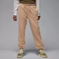 Jordan Boys' Brooklyn Fleece Pants | DICK'S Sporting Goods
