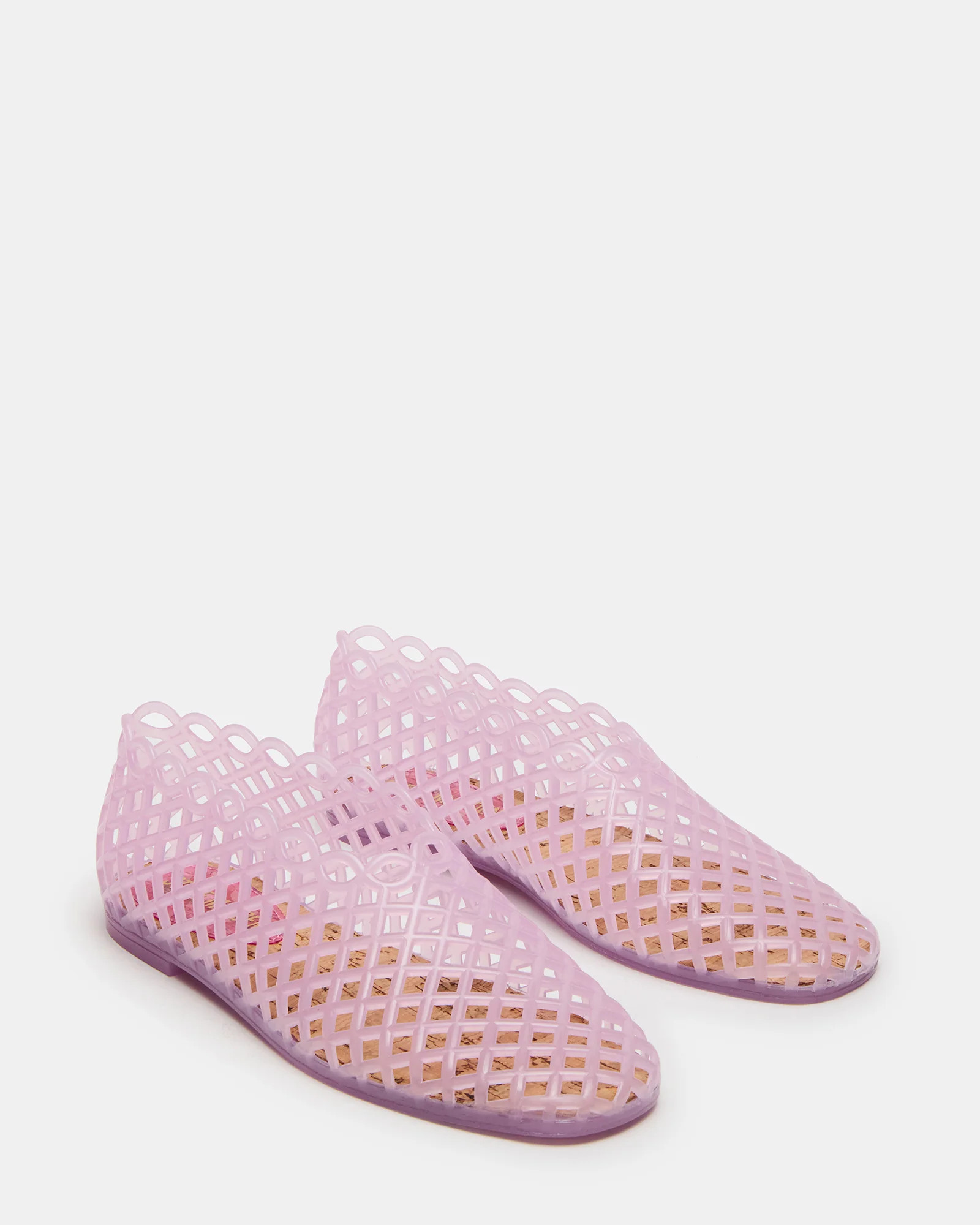 Grove Pink | Steve Madden (US)