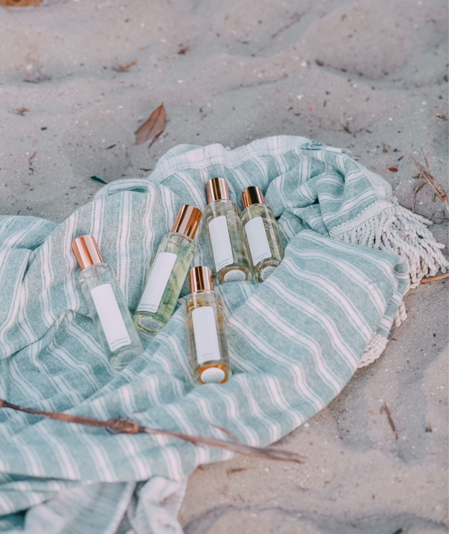 When I tell you these in home scents should be in your cart right now … I mean it!! Shop the new home scents with my code BRITTANY10 to  s a v e! 

#LTKGiftGuide #LTKhome #LTKfindsunder50