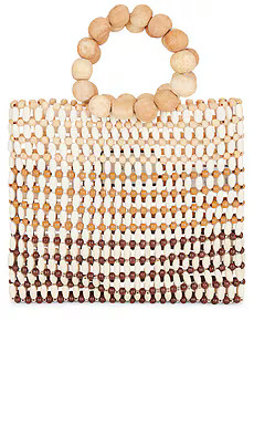 L*SPACE Riley Bag in Antelope Valley from Revolve.com | Revolve Clothing (Global)