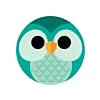 Amazon Echo Dot Kids (newest model), Designed for kids, with parental controls, Includes 1 Year o... | Amazon (US)