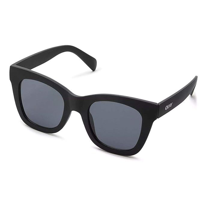 Quay Women's After Hours Sunglasses | Amazon (US)