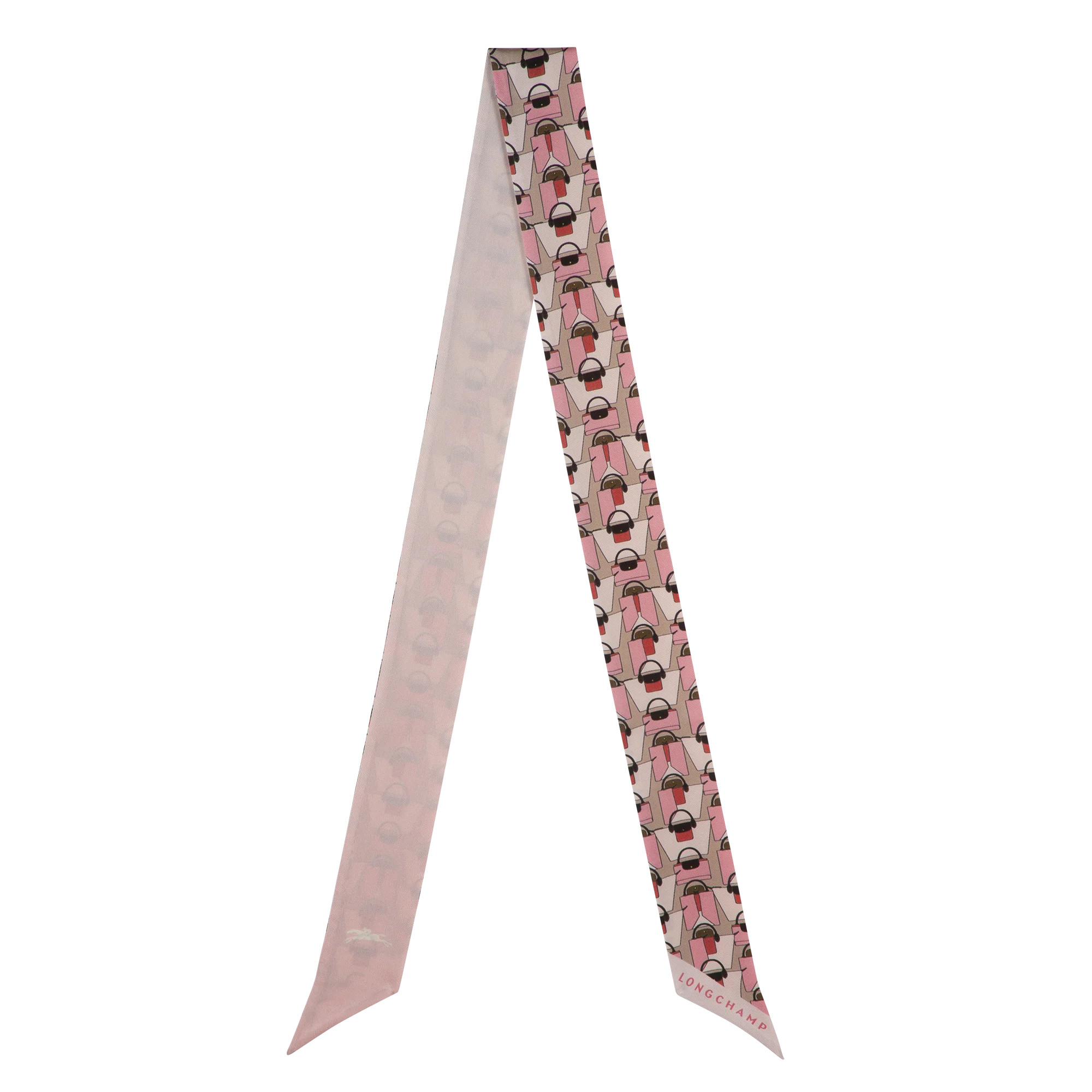 Origami Le Pliage Headband | Longchamp