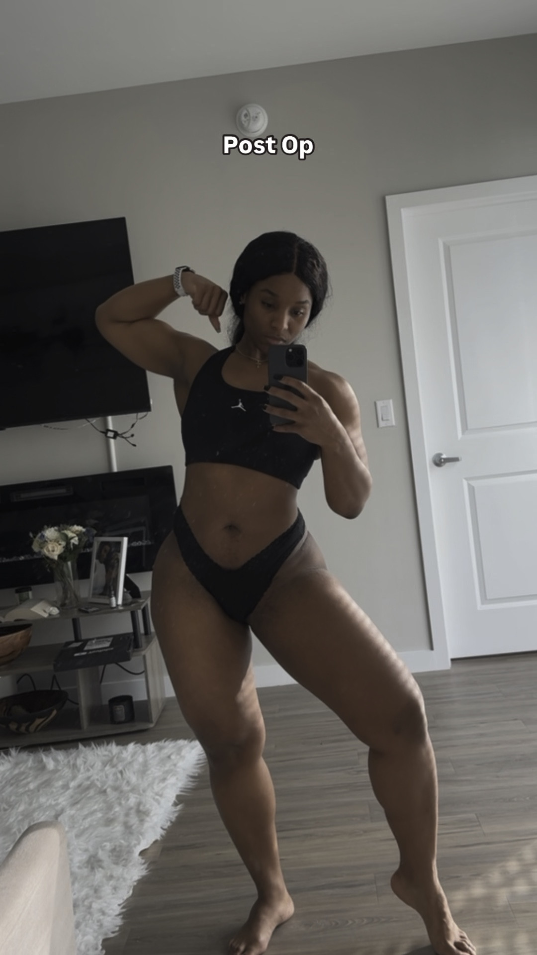 My go to supplements

#LTKFitness #LTKFindsUnder50 #LTKActive